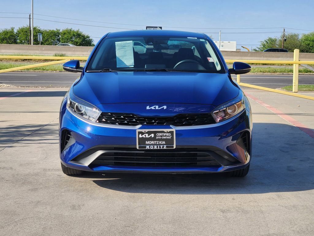 car-gallery-2