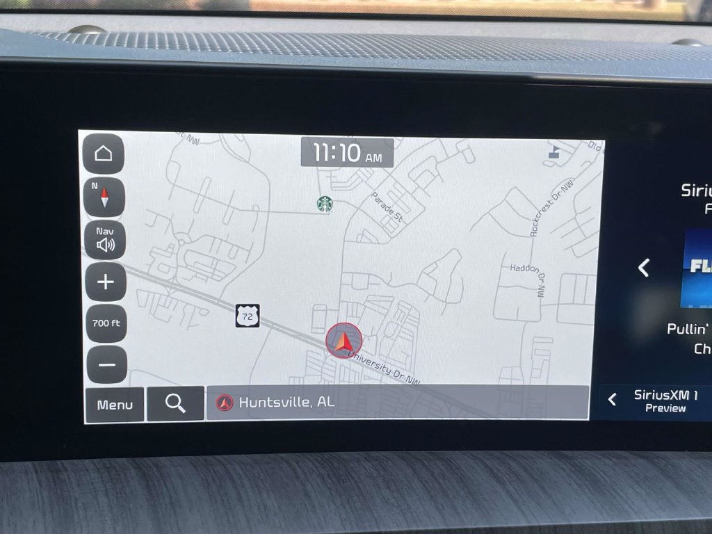 Used 2023 Kia Telluride SUV