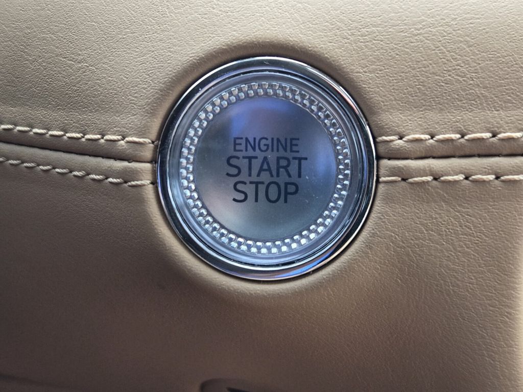 2025 Genesis GV70 - $64,995