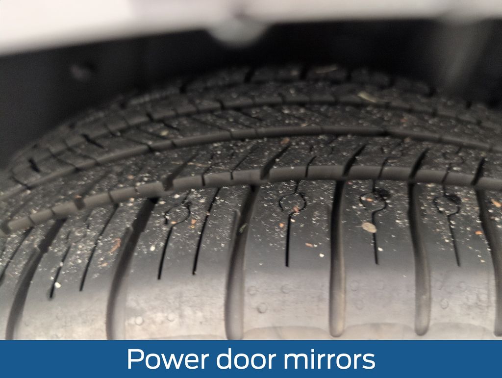 Certified Used 2018 Gray Toyota LE image 19