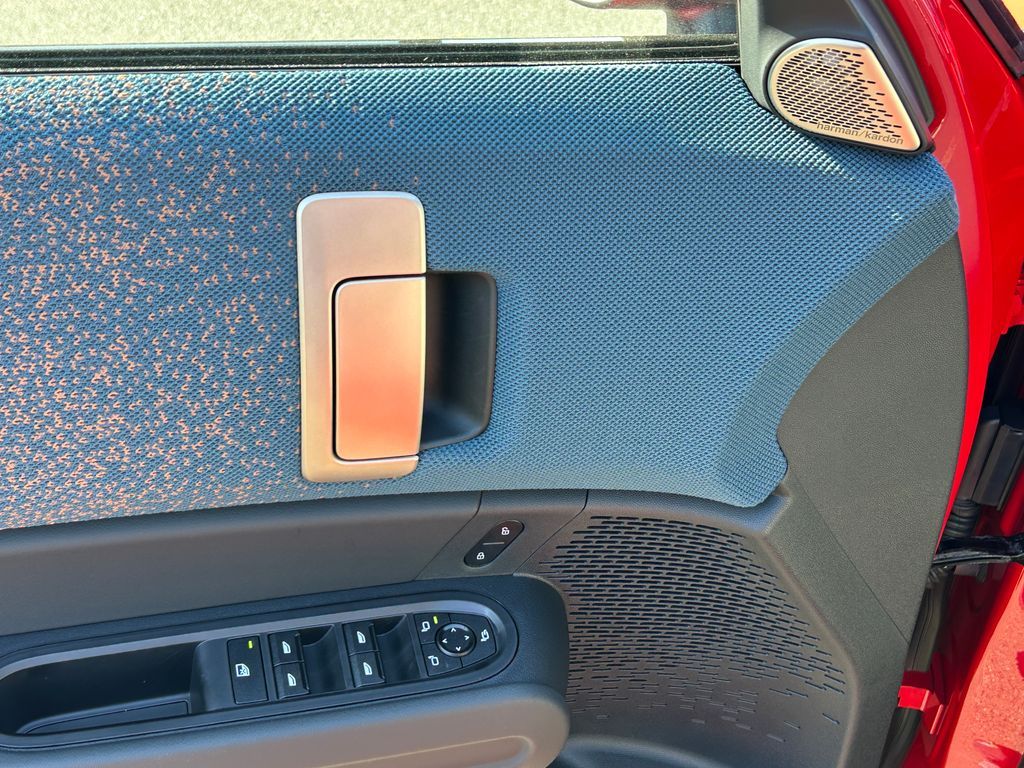 Thumbnail: 2026 MINI Cooper Countryman - 12