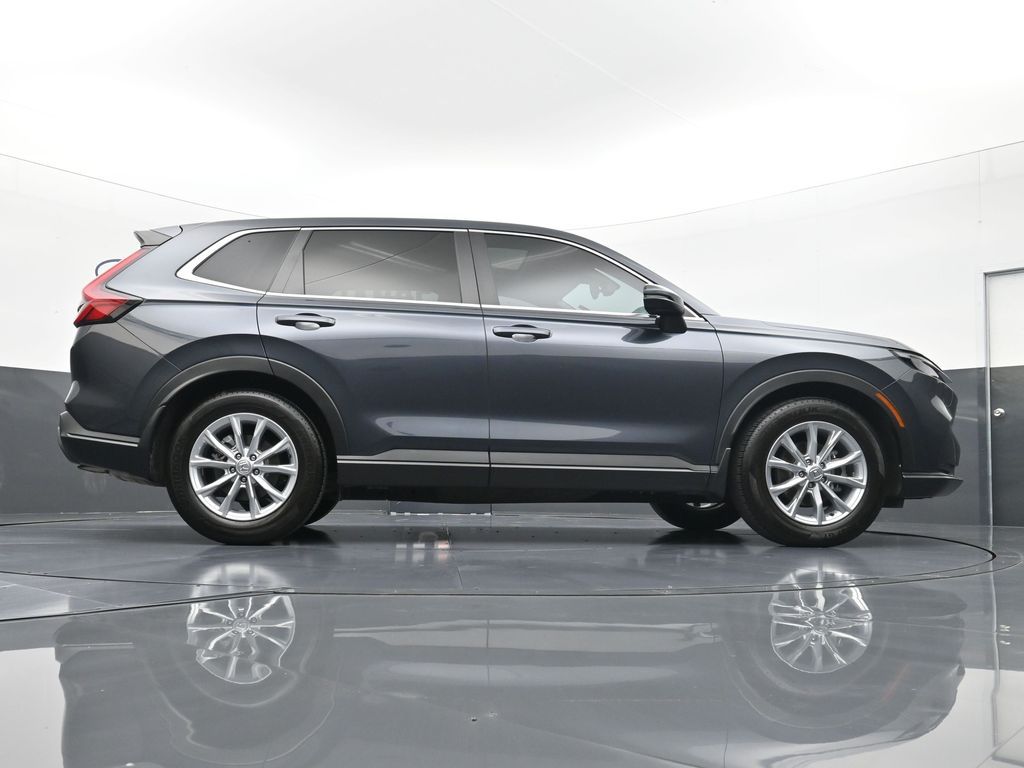 car-gallery-29
