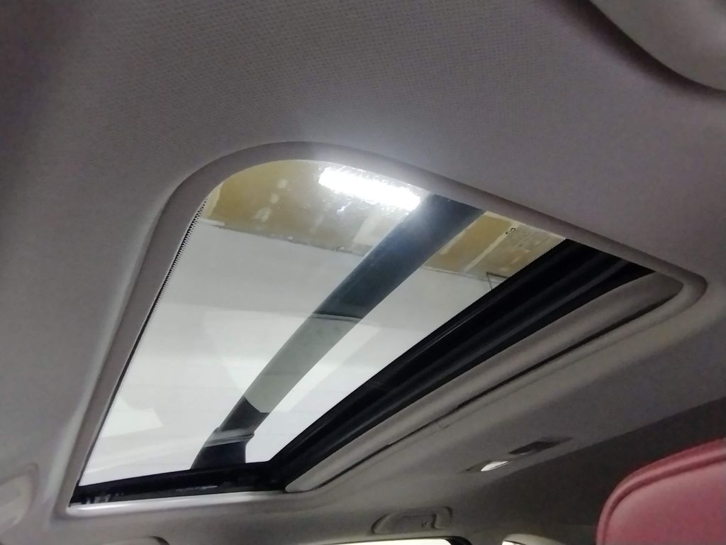 2021 Mazda CX-5 Carbon Edition Turbo