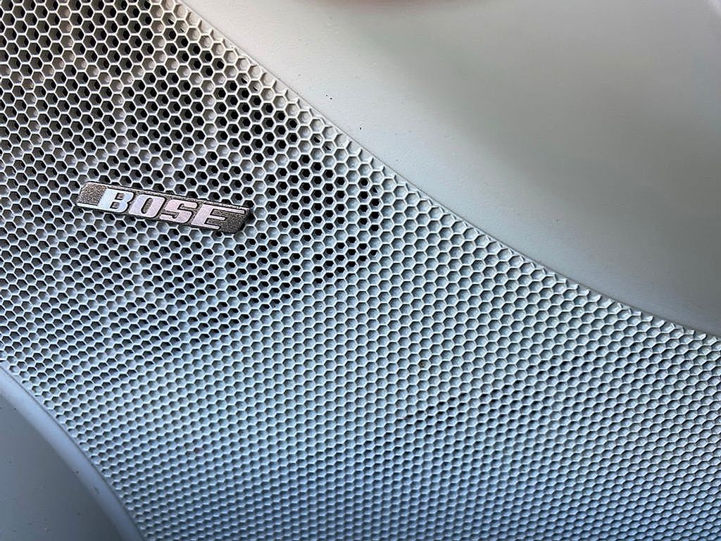 Thumbnail: 2015 Porsche 911 - 13
