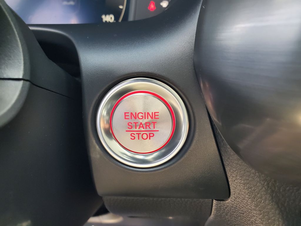 2026 Acura Adx - $33,288