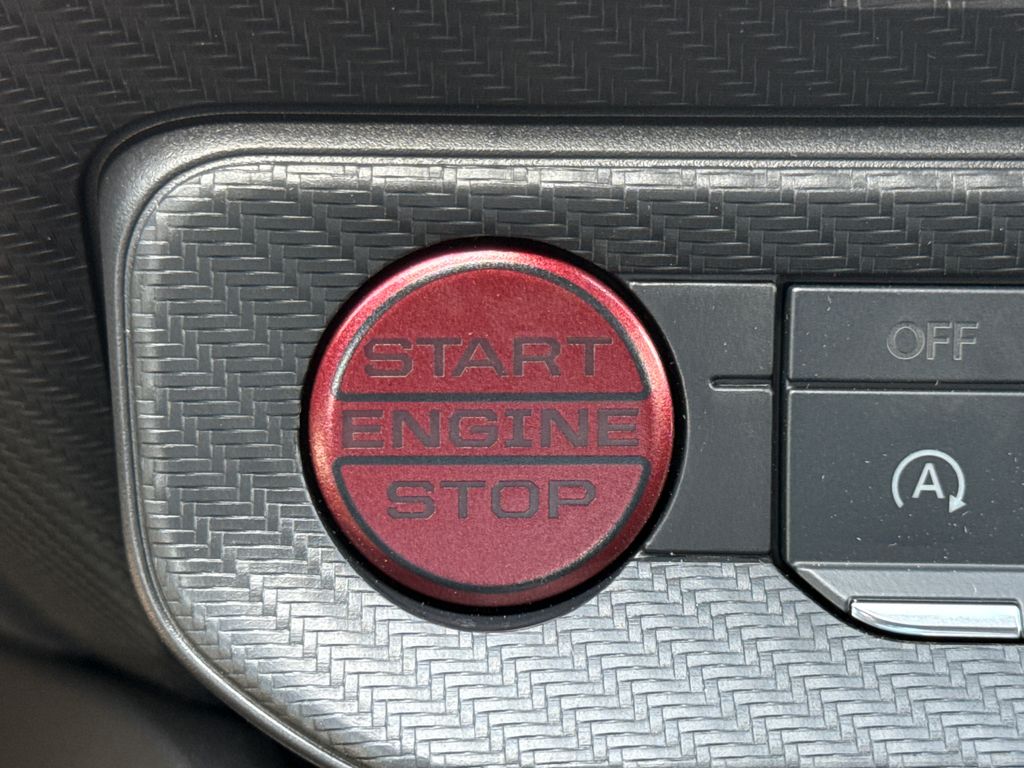 New 2026 Silver Ford EcoBoost Premium image 23