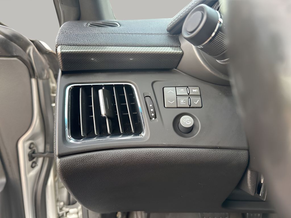 Used Car 2012 Cadillac Cts  Performance For Sale Under $12,000 In Austin, Texas