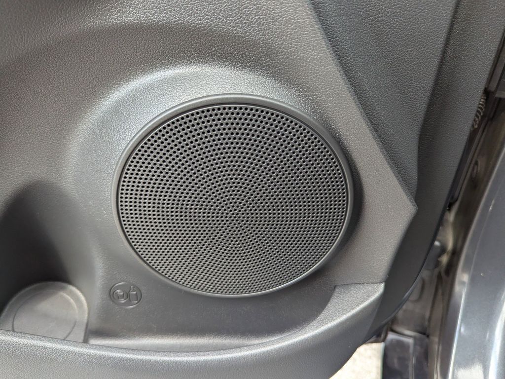 used 2022 Hyundai Kona car, priced at $19,291