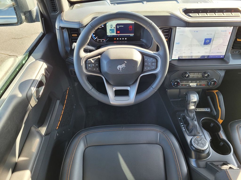 Car Picture