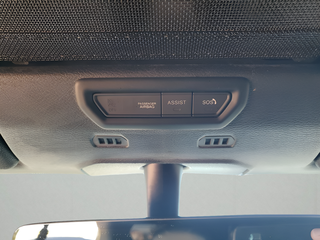 Used Car 2021 Jeep Gladiator  High Altitude For Sale Under $35,000 In Austin, Texas