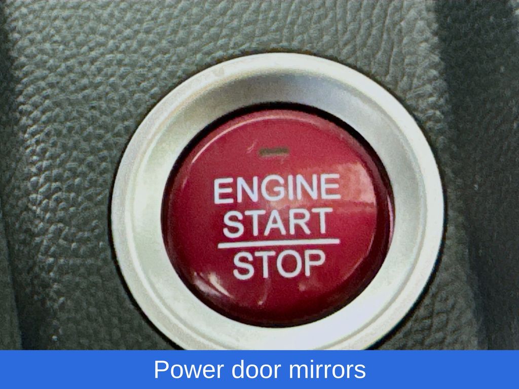 Used Car 2017 Honda Fit  Ex For Sale Under $20,000 In Austin, Texas