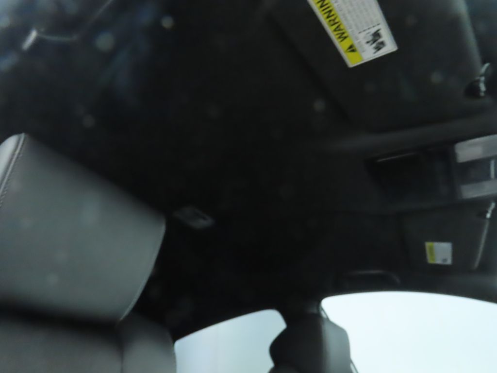 Thumbnail: 2019 Honda Accord - 18