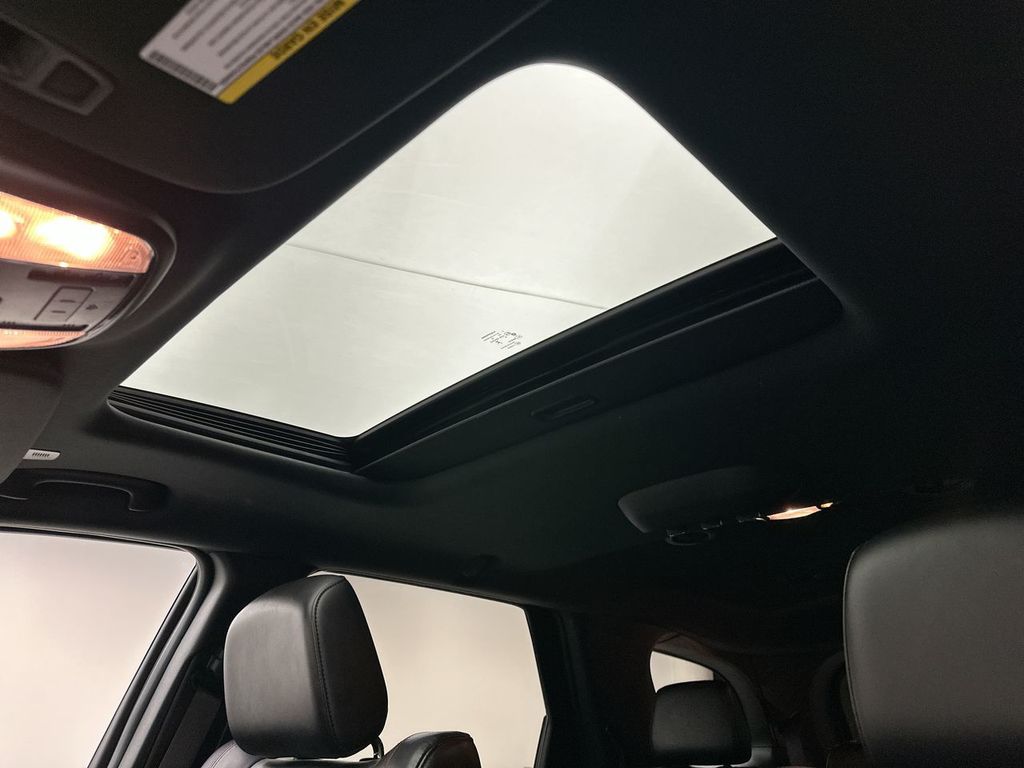 Thumbnail: 2024 Dodge Durango - 24