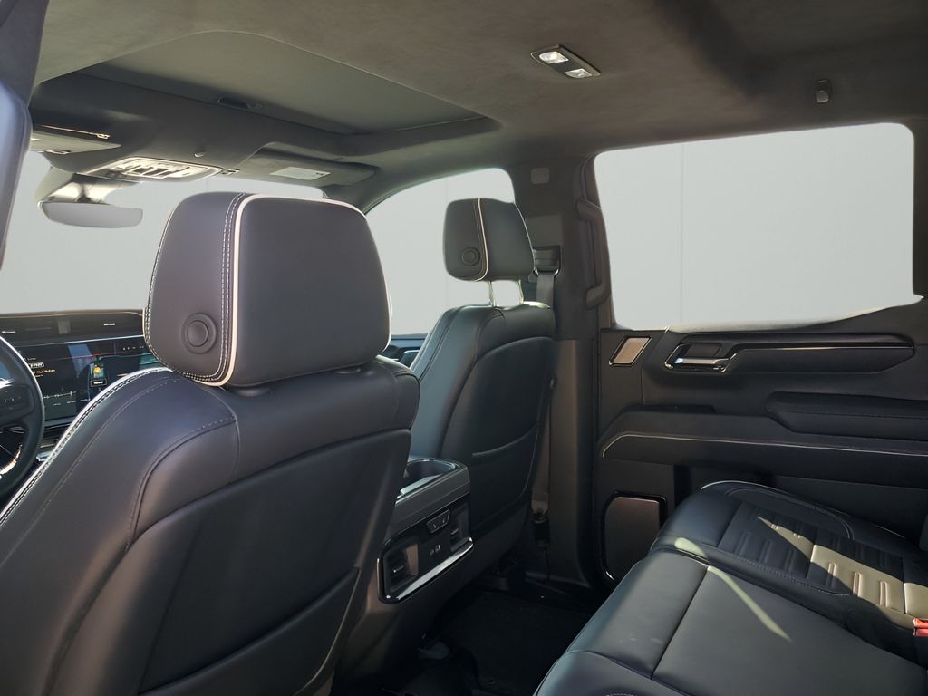 Used Car 2024 Gmc Sierra 1500  At4x For Sale Under $70,000 In Austin, Texas