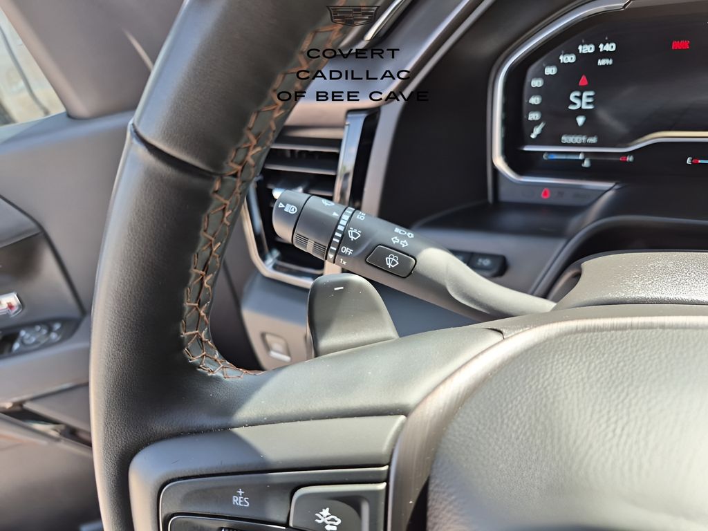 Used Car 2025 Gmc Sierra 1500  At4 For Sale Under $60,000 In Austin, Texas