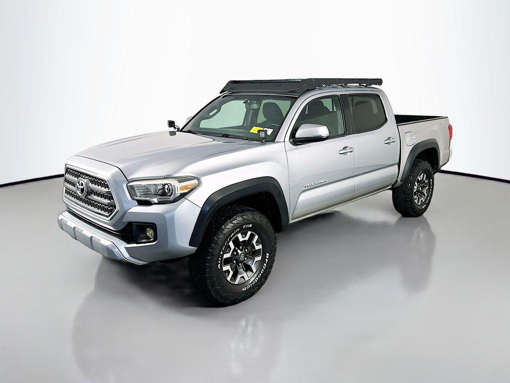 ToyotaTacoma3