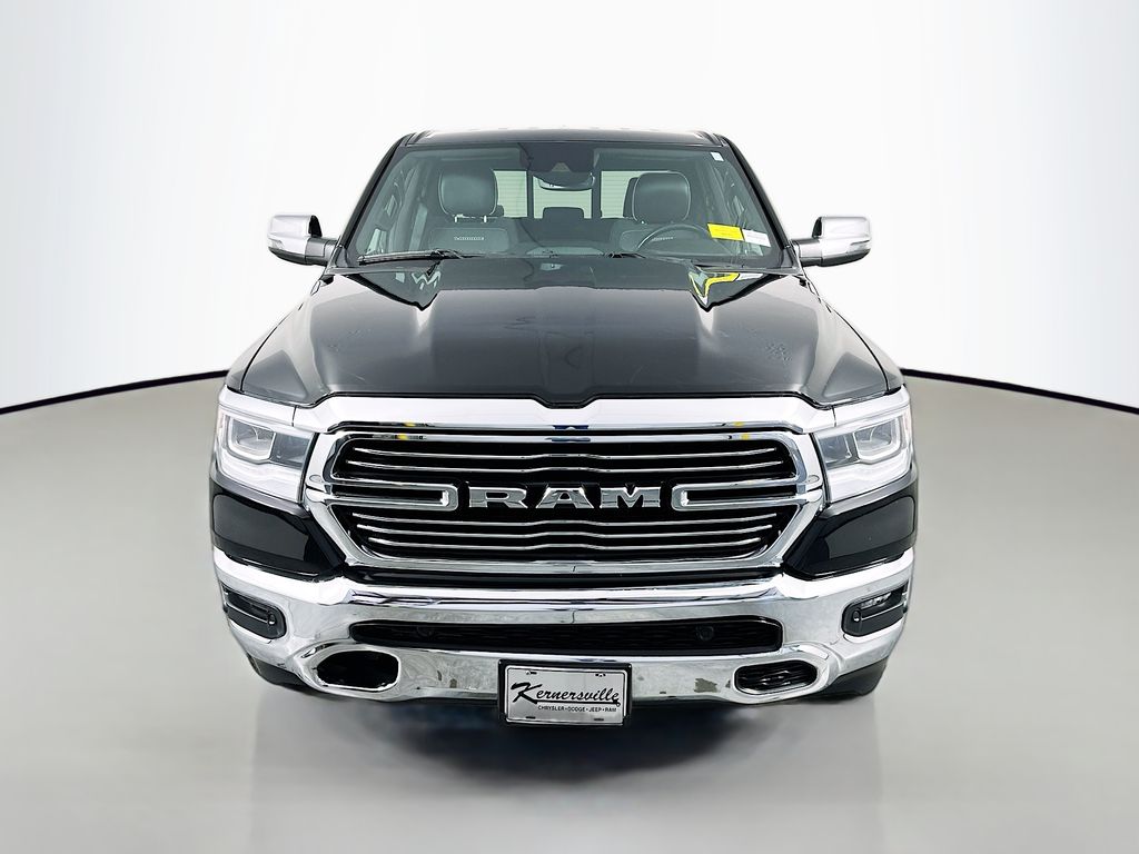 Ram15002