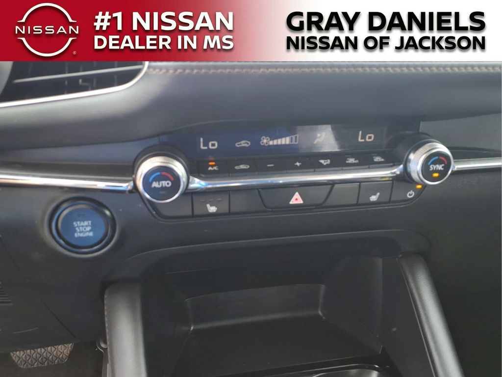 Used 2024 Mazda Mazda3 Sedan