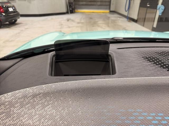 Thumbnail: 2026 MINI Cooper - 15