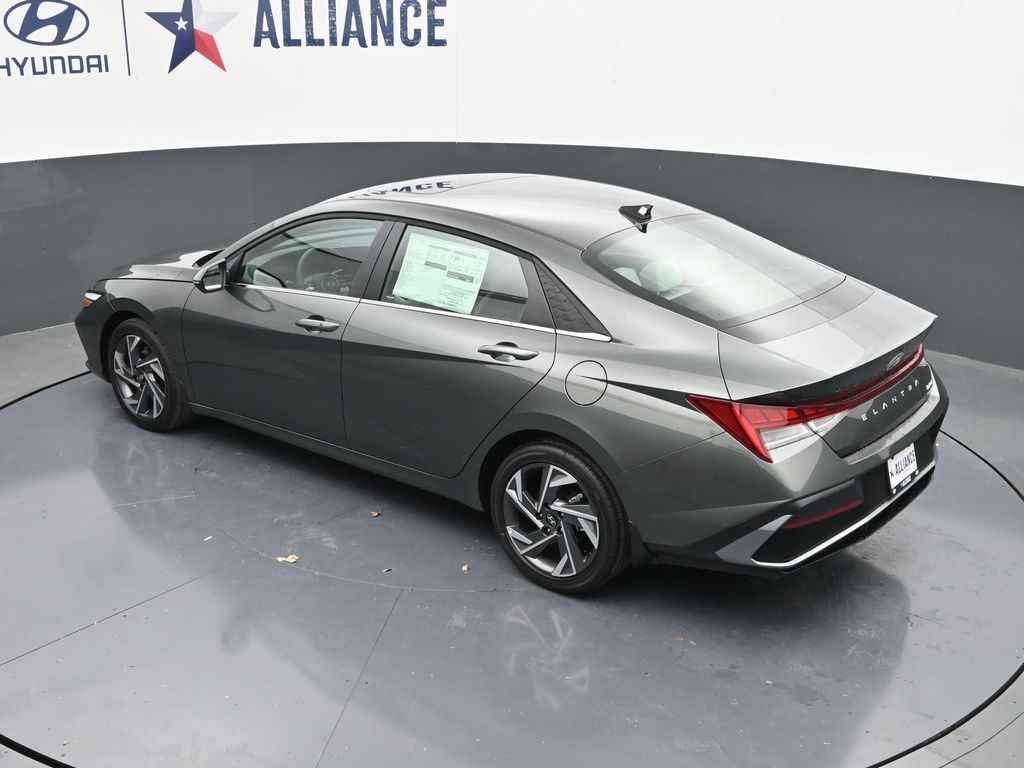 car-gallery-36
