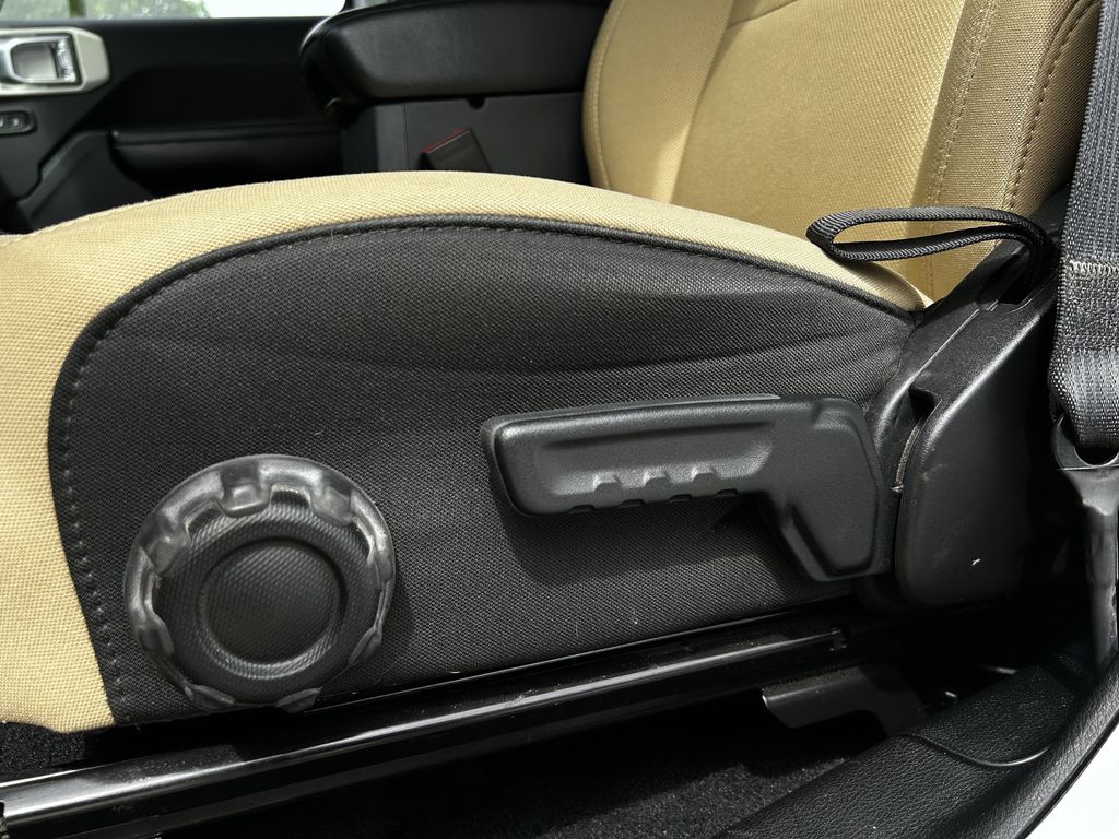 car-gallery-29