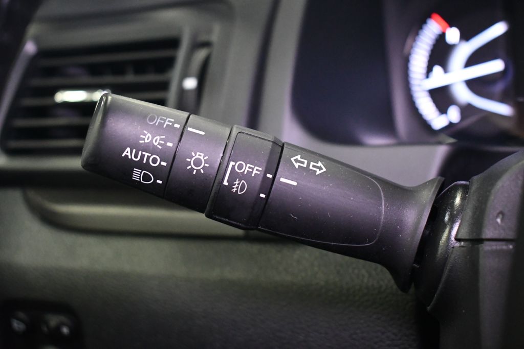 Thumbnail: 2022 Honda Passport - 22