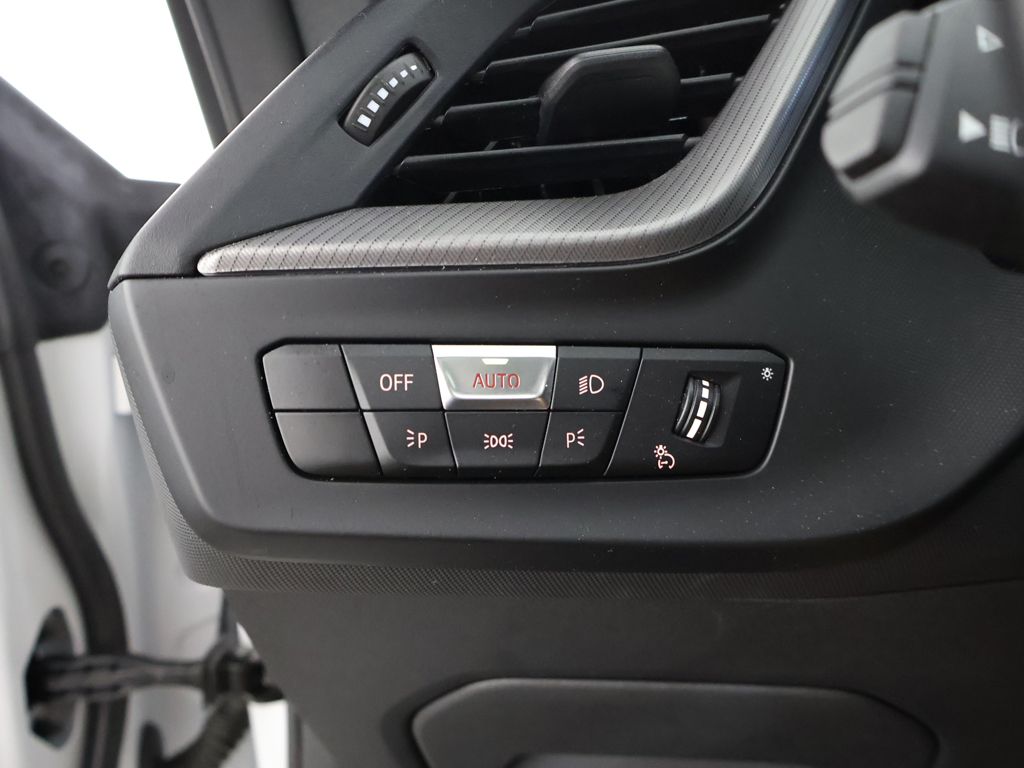 Used 2024 White BMW 228i image 39
