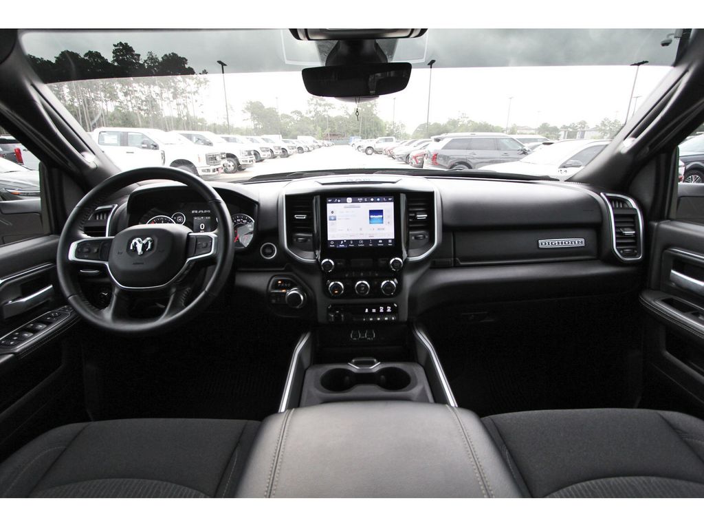 car-gallery-12