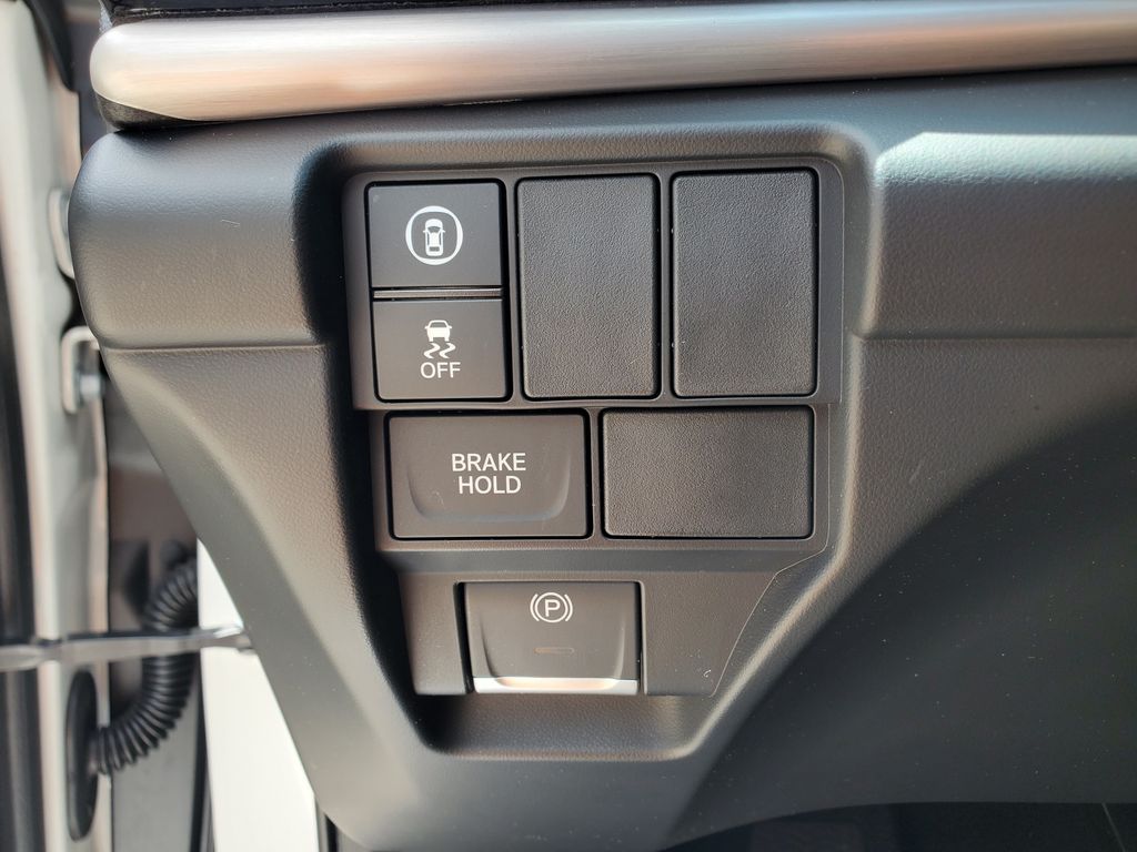 2023 Acura RDX - $31,988
