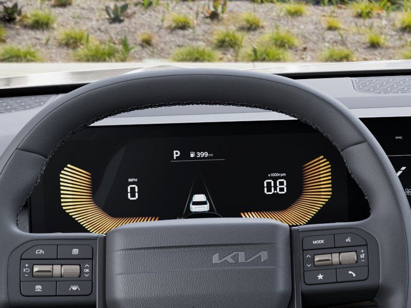 car-gallery-21