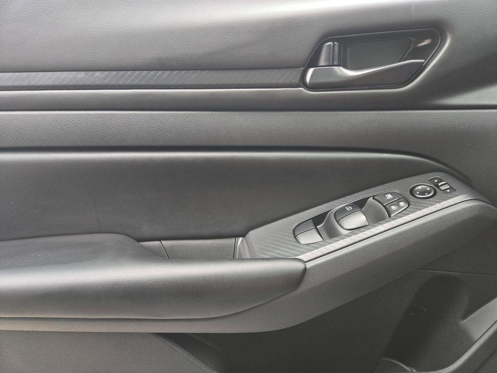 car-gallery-25