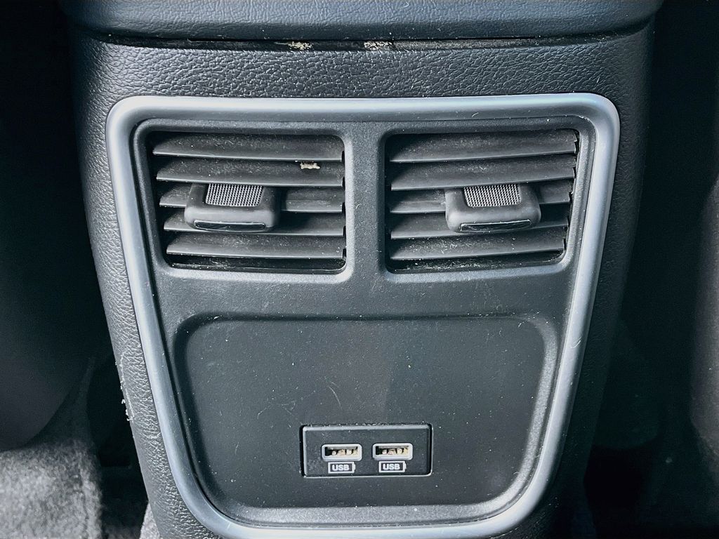 Used 2023 Gray Dodge R/T image 27