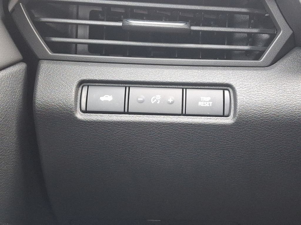 Thumbnail: 2025 Nissan Altima - 23