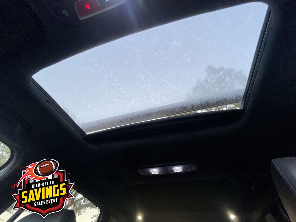 Used 2025 Kia Telluride SUV