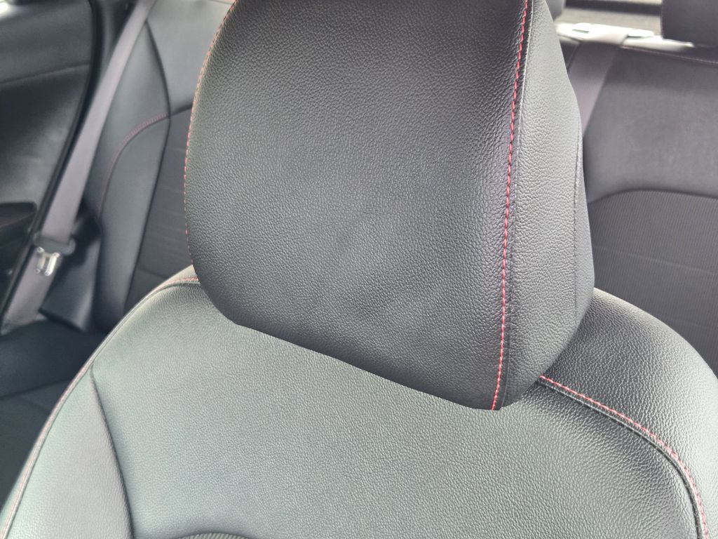 car-gallery-12
