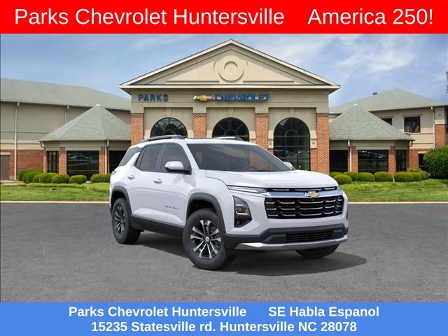 ChevroletEquinox2