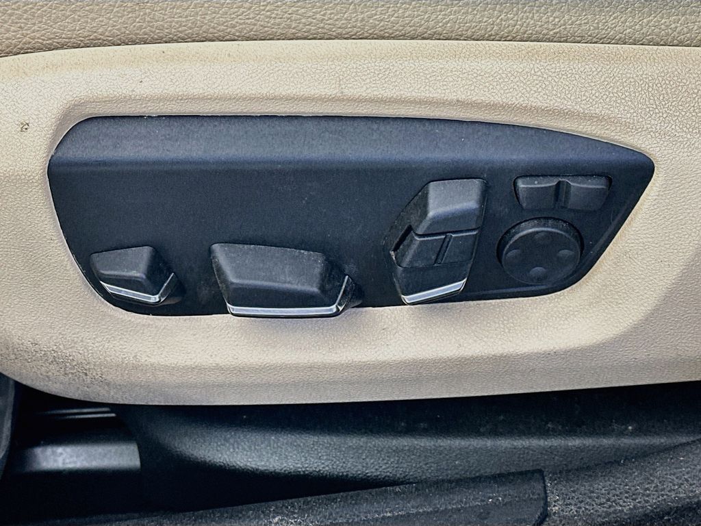 BMW5 Series22