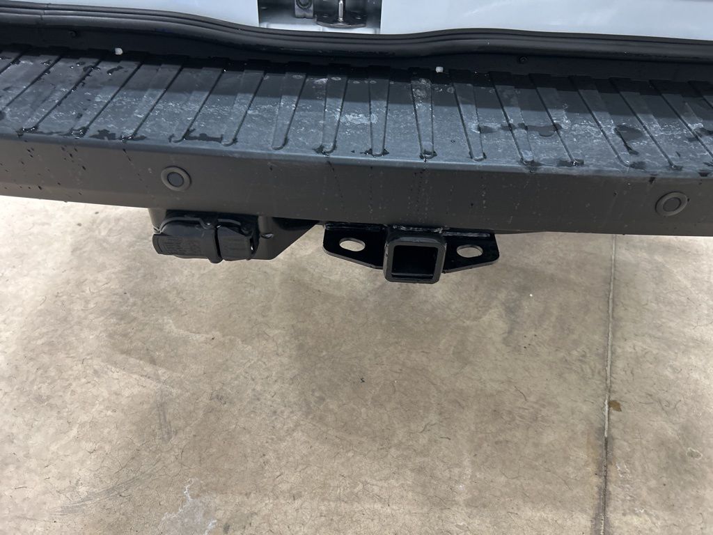 new 2026 Ford Transit-250 car, priced at $59,495