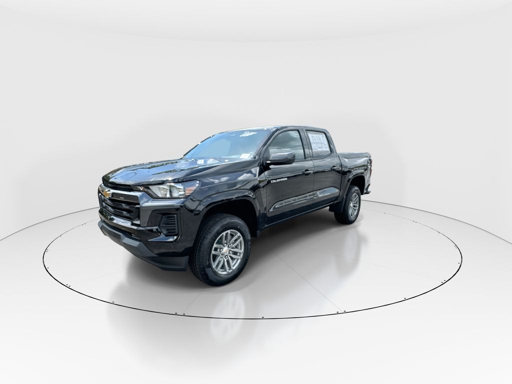 View vehicle photo 4