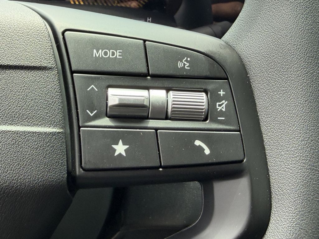 new 2026 Kia K4 car, priced at $22,455