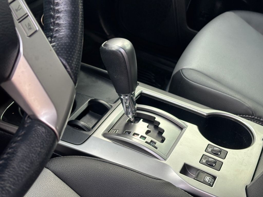 Used Car 2023 Toyota 4runner  Sr5 Premium For Sale Under $40,000 In Austin, Texas