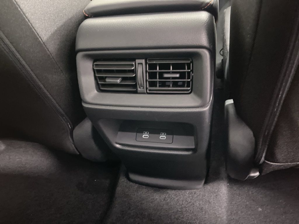 Thumbnail: 2026 Honda CR-V - 13