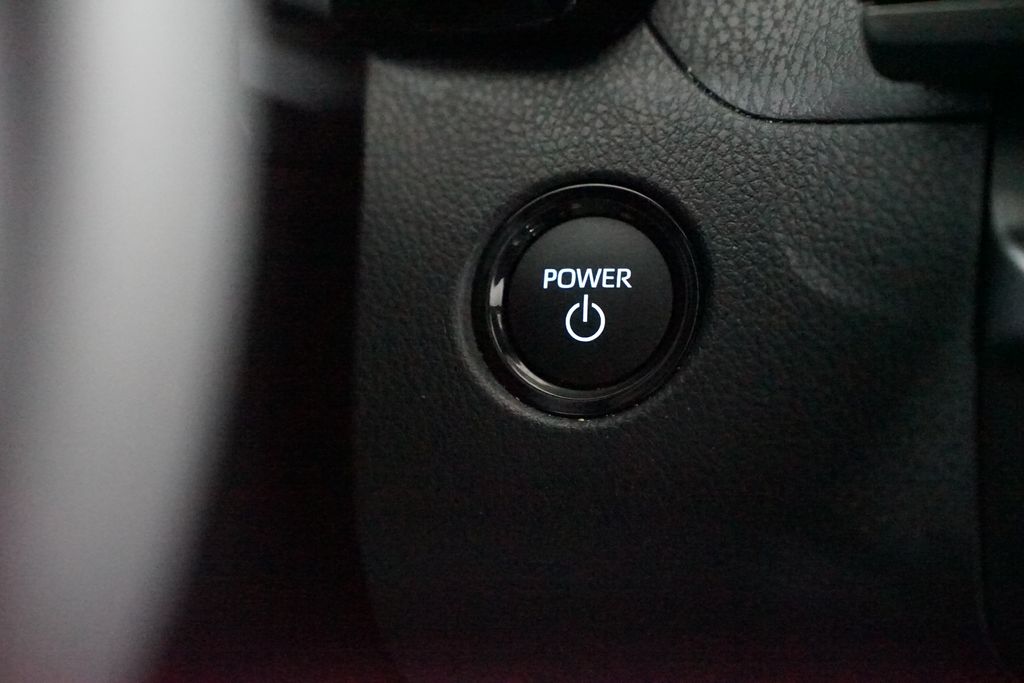 Thumbnail: 2026 Toyota Camry - 24