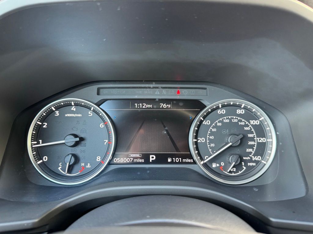 Used Car 2022 Mitsubishi Outlander  Se For Sale Under $25,000 In Georgetown, Texas