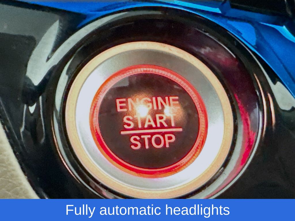 Used Car 2021 Honda Odyssey  Touring For Sale Under $30,000 In Austin, Texas