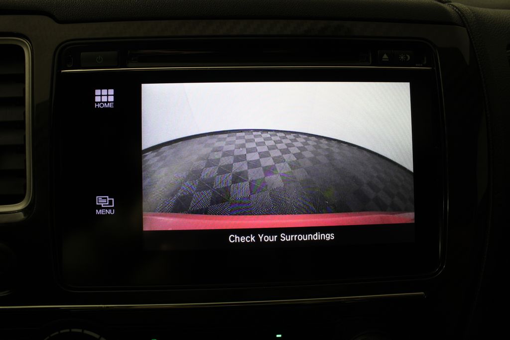 Used 2014 Honda Civic for sale in 