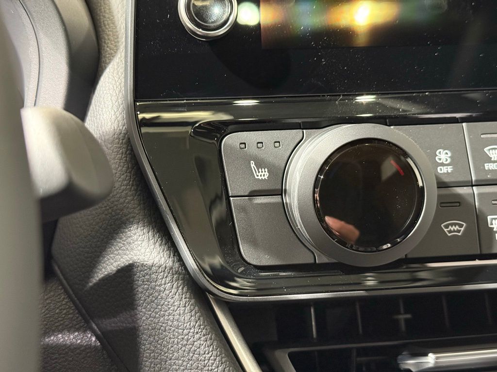 Thumbnail: 2026 Toyota Grand Highlander - 31