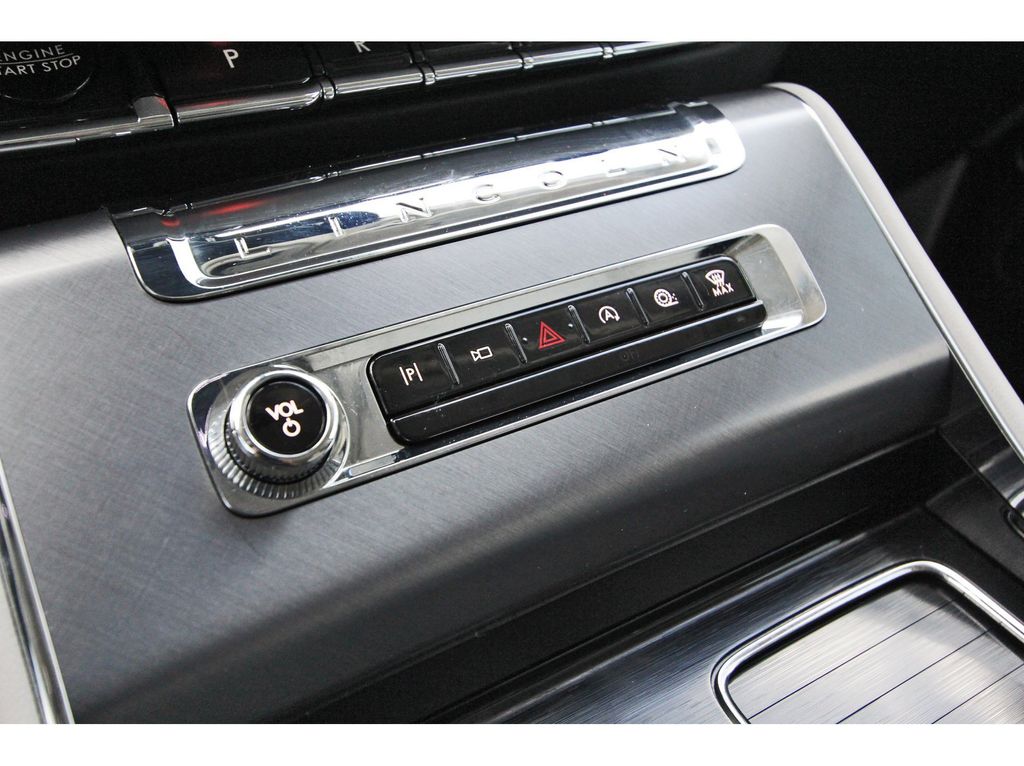 car-gallery-27