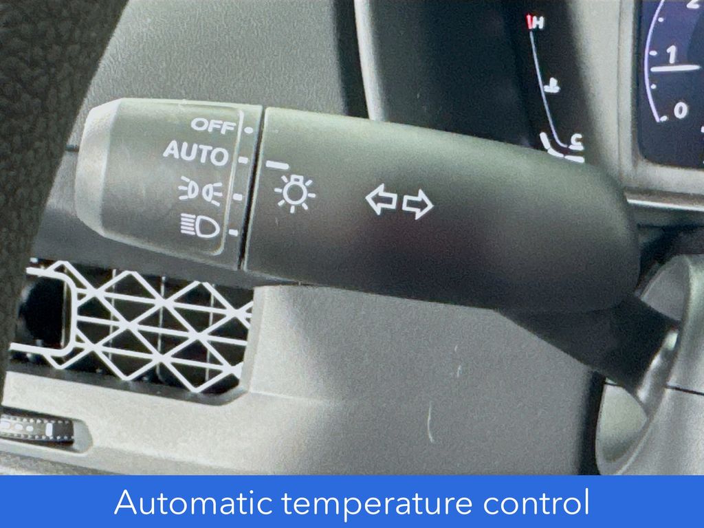 Used Car 2025 Honda Accord  Se For Sale Under $30,000 In Austin, Texas