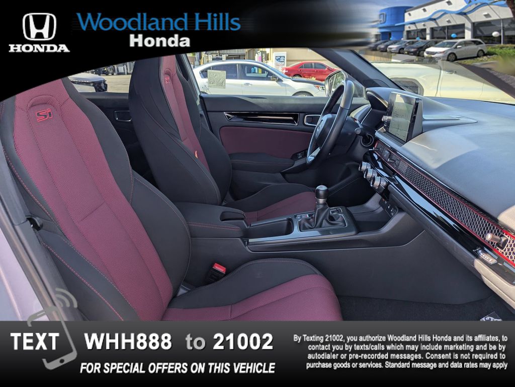 car-gallery-24